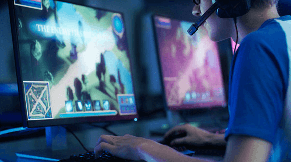 IDC:传统 PC 全球出货量在 2022 年第一季度下降 5.1%