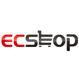 ECSHOP全站显示友情链接修改教程