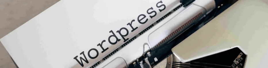 wordpress删除文章同时清除文章中的图片和附件