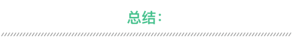 手把手教你写 Word 版本PRD