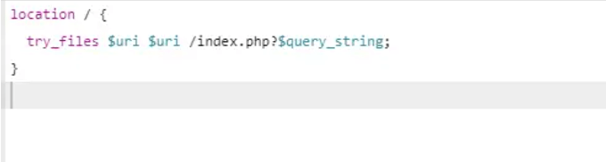 Disucz Q，个人中心页面刷新403问题解决办法