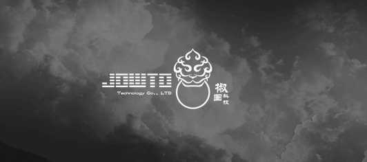 腾讯云服务器使用云锁功能不全的问题。