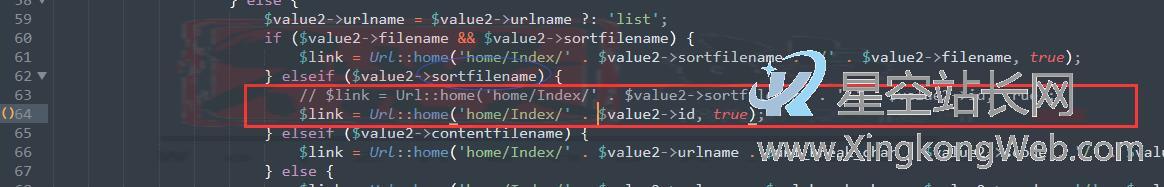 PbootCMS实现详情页链接不带父级目录直接ID访问 PbootCMS实现详情页链接不带父级目录直接ID访问