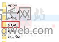 PBOOTCMS模板以及后台如何加强防护 PBOOTCMS模板以及后台如何加强防护