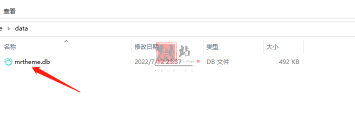 PBOOTCMS模板源码如何进行加固防护？