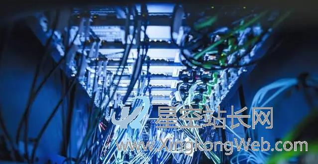 2023年中国制造业十大预测:包括工业元宇宙、企业侧AI