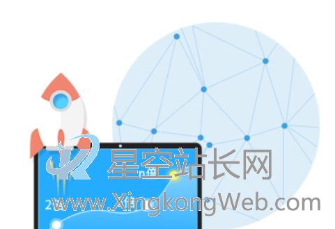 火车头采集器好用吗?火车头采集器有哪些功能