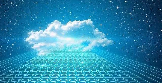 神马自然排名如何提高?