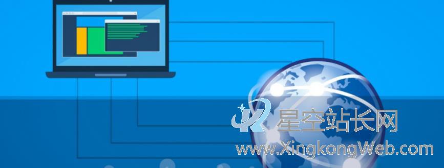 百度抓取网站异常socket读写错误怎么办?