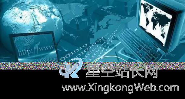 新的网站如何做好seo优化?