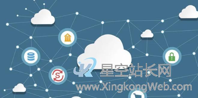 海外SEO网站优化要注意什么?