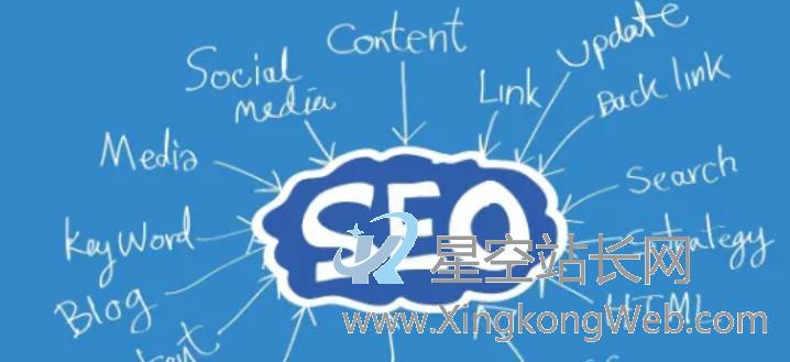 seo优化网站要从哪些方面分析?