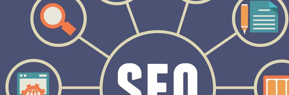 seo优化关键词有哪些误区?