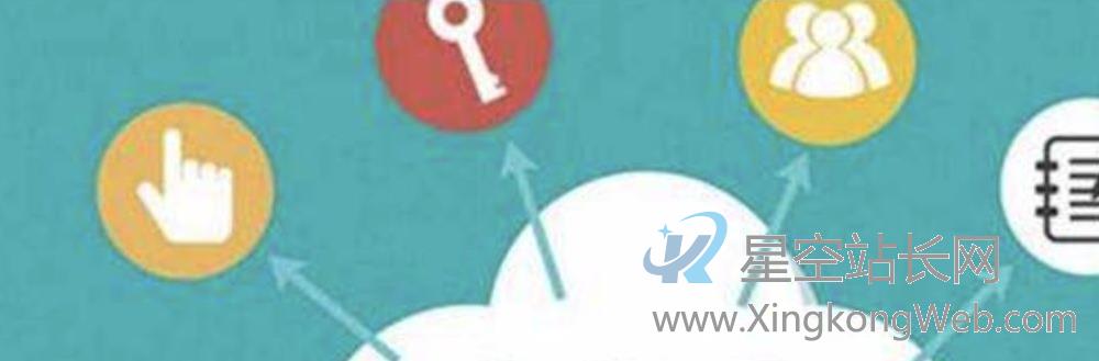 seo关键词推广怎么学？