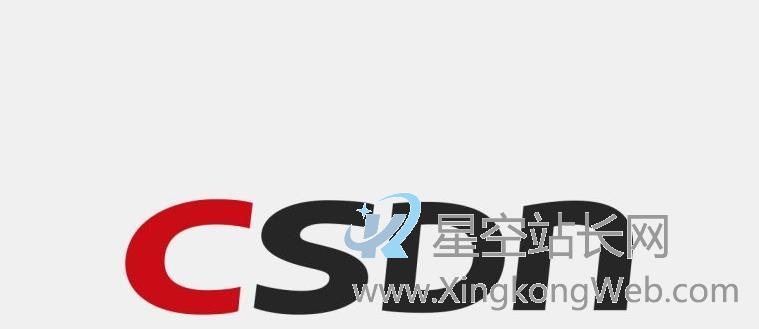 csdn博客有哪些好用的功能?