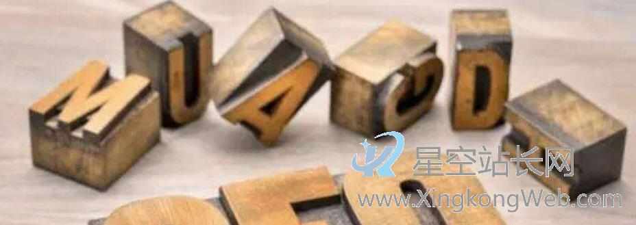 对于小白来说,电商seo怎么做?