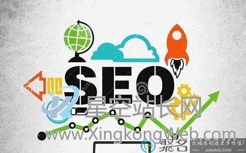 seo优化怎么学?如何快速上手?