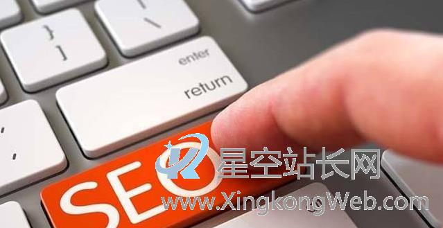 seo必备技能:关于seo日志分析的重要性