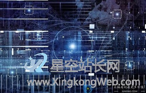 2023 seo推广费用贵吗?聊聊银川seo报价