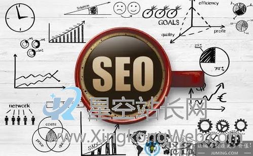 分享一些潍坊seo大佬推荐的免费seo软件