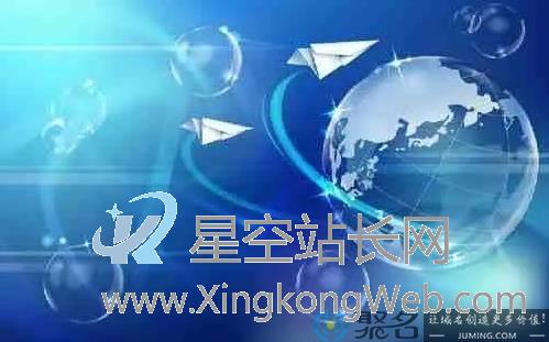 企业网站seo如何精准收割流量?