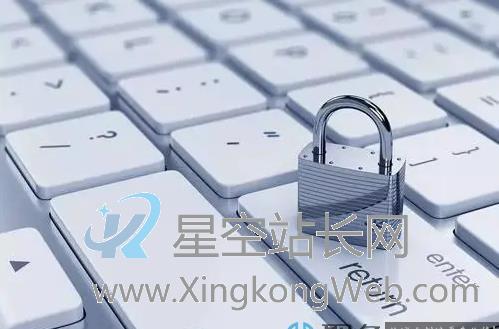 聊聊seo建站与seo优化技术这两个概念