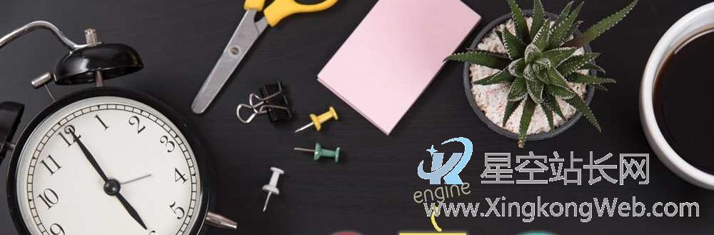 2023做seo优化时可以借鉴的内容发布小技巧