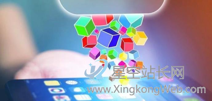 嘉兴seo优化之行业差异化对待