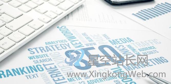 2023合肥做百度seo排名的公司哪个好?