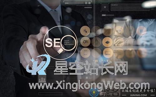 西鱼解答一些与合肥seo优化技术有关的误区