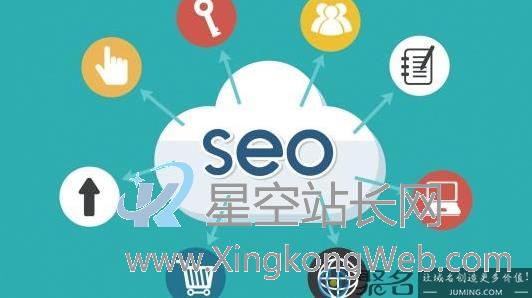 如何进行泉州seo优化?泉州seo优化网站有什么技巧?