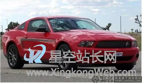 潍坊seo优化：建站产品图片优化攻略