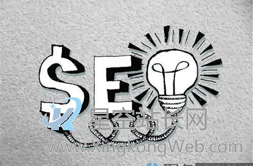 怎么理解seo建站?小聚带你认识seo建站