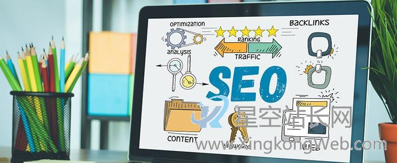 seoer做百度关键词排名,需要琢磨这些细节