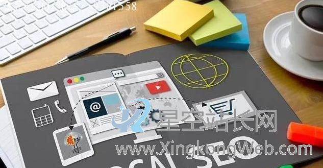 十堰seo高级优化师的十年优化心得