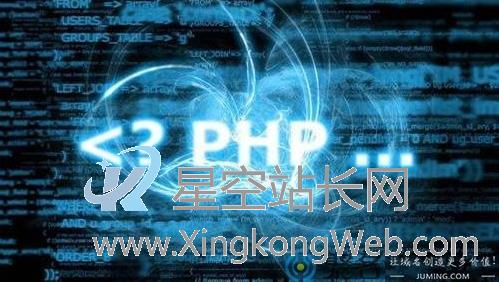 日照seo优化人员:php网站seo优化