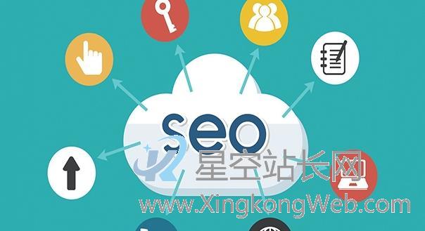 想要成为苏州seo优化师要知道哪些?