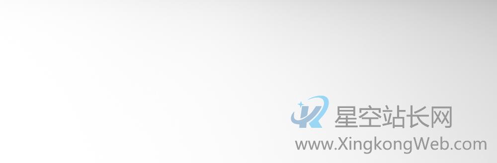 山东seo优化公司分享快速提升百度排名的小技巧