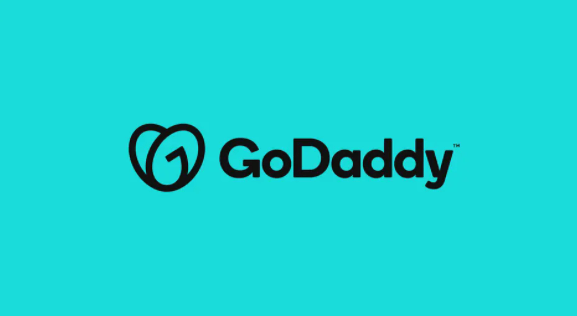 GoDaddy 源代码失窃 黑客三年前就已经开始攻击