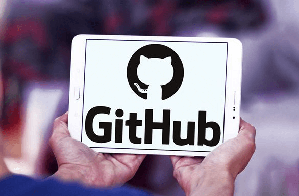 GitHub 宣布将裁员 10% 并减少办公空间转向远程办公