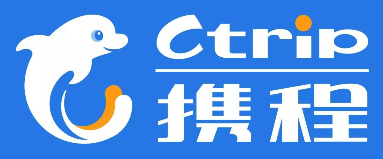 多平台纷纷入局!携程宣布接入百度文心一言