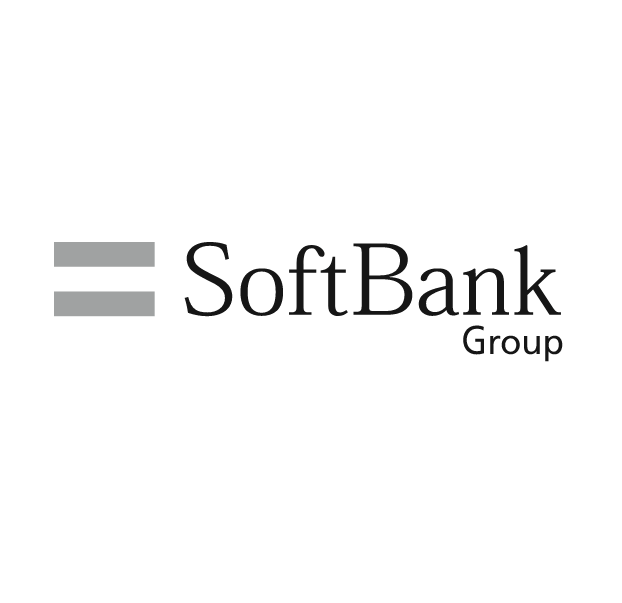 软银 CEO 孙正义本周将签署 Arm 在纳斯达克的上市协议