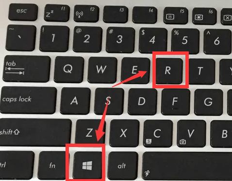 Photoshop(PS)无法将图片直接拖入 处理办法
