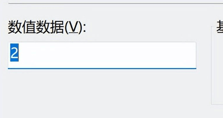 Photoshop(PS)无法将图片直接拖入 处理办法