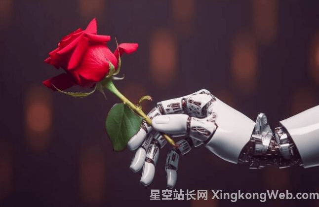 前京东集团副总裁成立生成式AI公司HiDream.ai