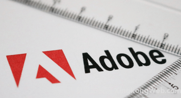 AIGC魔法:Adobe营收创新高!CEO赞叹人工智能加持的力量