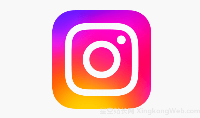 Instagram 正在测试一项类似于 Snapchat 的 My AI 人工智能聊天机器人:具有 30 种不同个性
