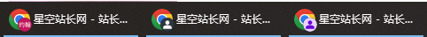 单网站,多账号同时登录方法比较。(一个网站同时登录几个账号)