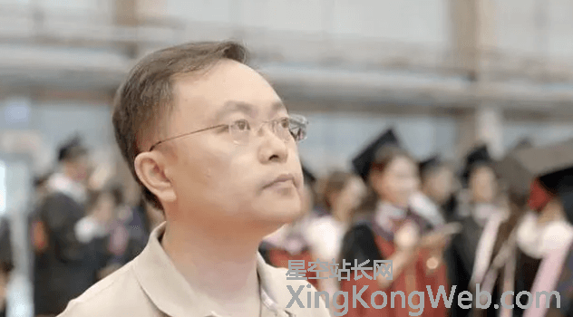 渐冻人蔡磊称已在准备身后事:原京东财务副总裁 电子发票推动者