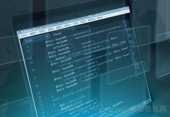 白嫖送给你，你可能也做不出来